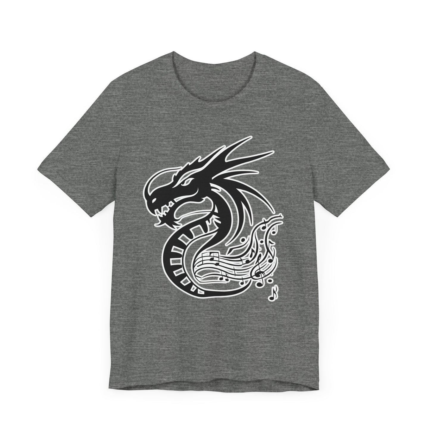 Dragon II T-Shirt