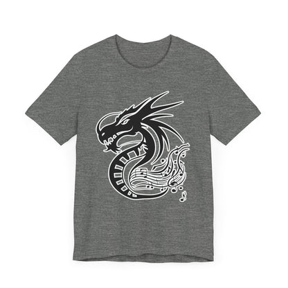 Dragon II T-Shirt