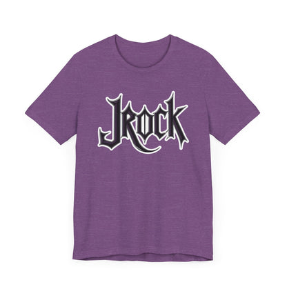 JRock IV T-Shirt