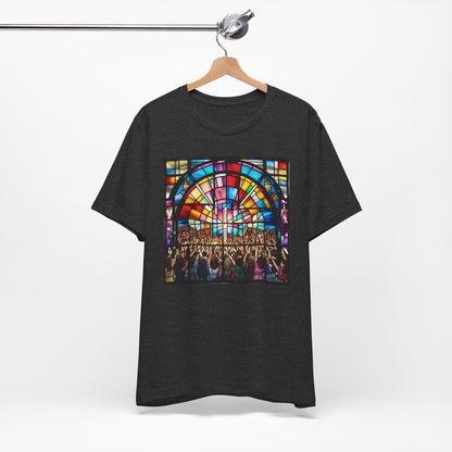 Stage Vibes T-Shirt