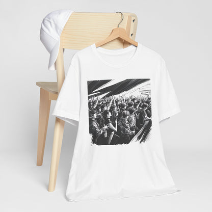 Stage T-Shirt