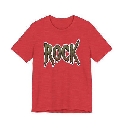 JRock I T-Shirt