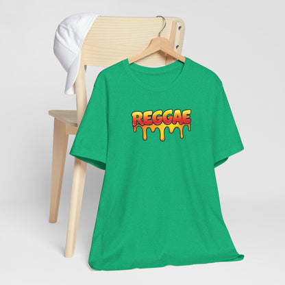 Reggae I T-Shirt