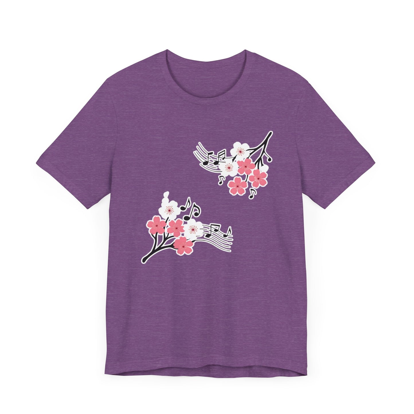 Sakura I T-Shirt