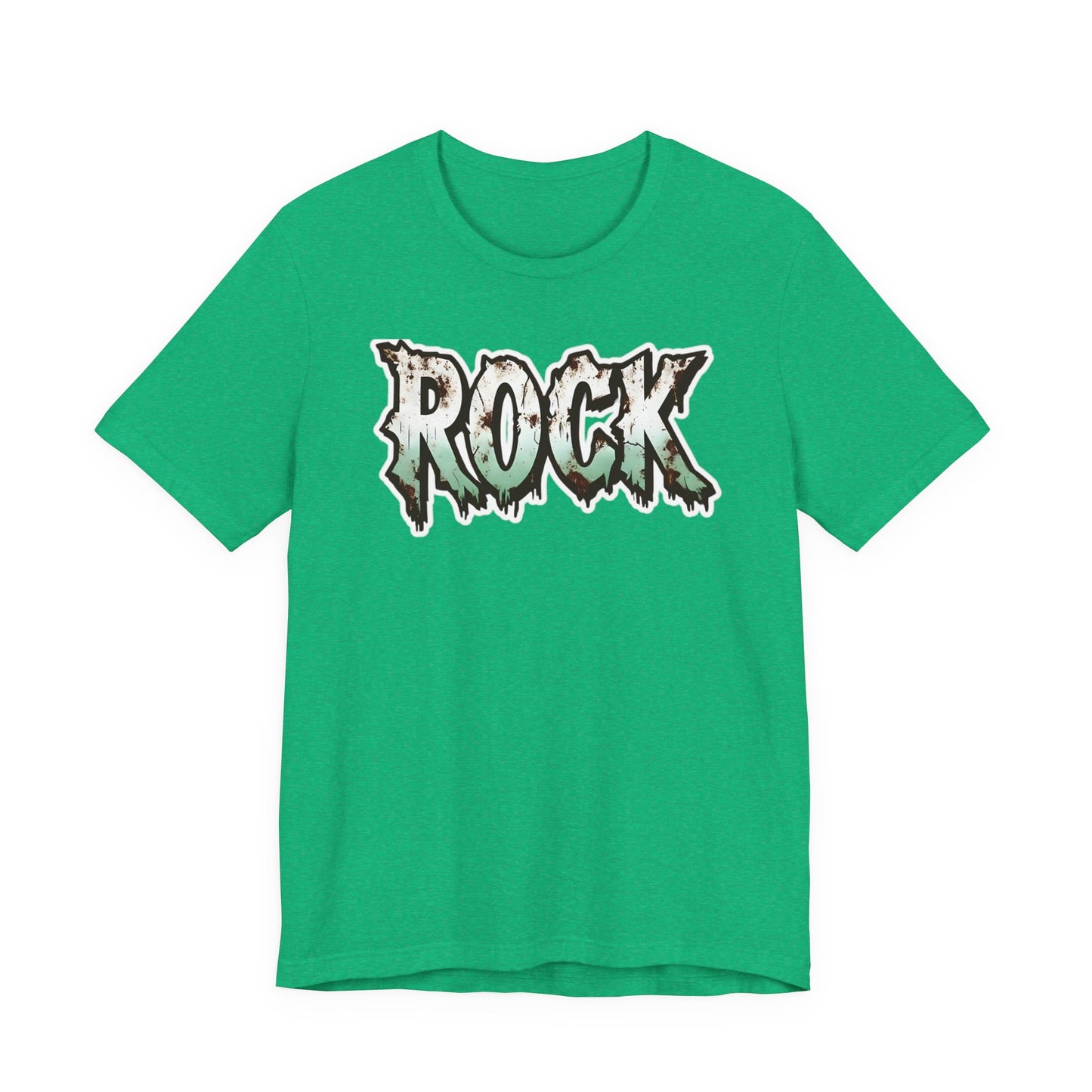 JRock II T-Shirt