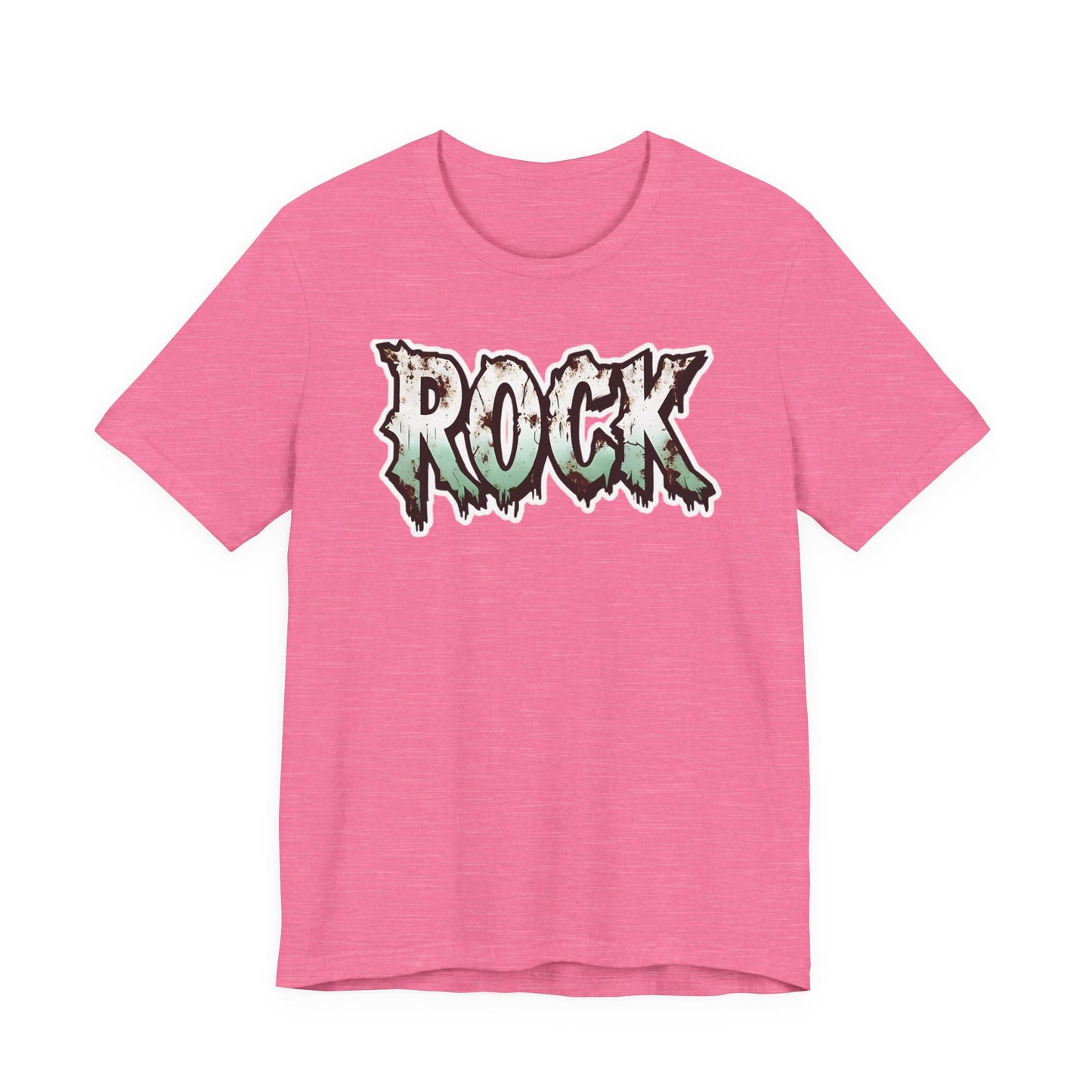 JRock II T-Shirt