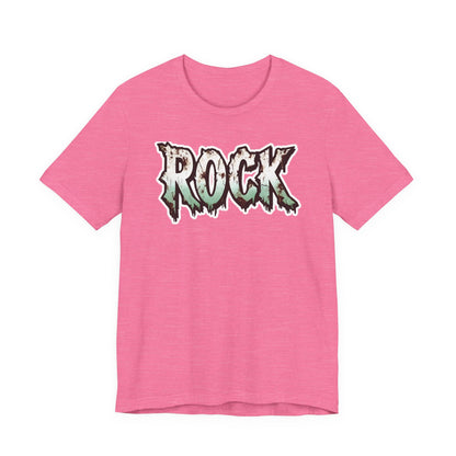 JRock II T-Shirt