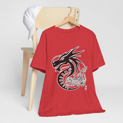 Dragon II T-Shirt