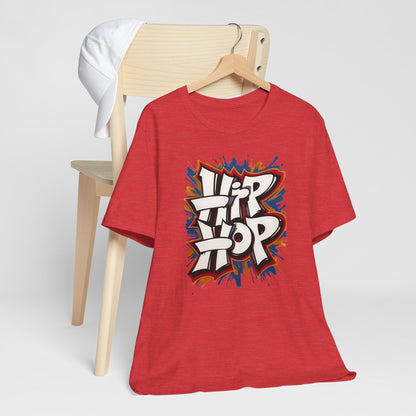HipHop II T-Shirt