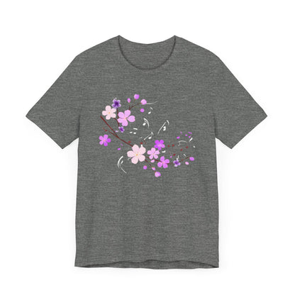 Sakura II T-Shirt
