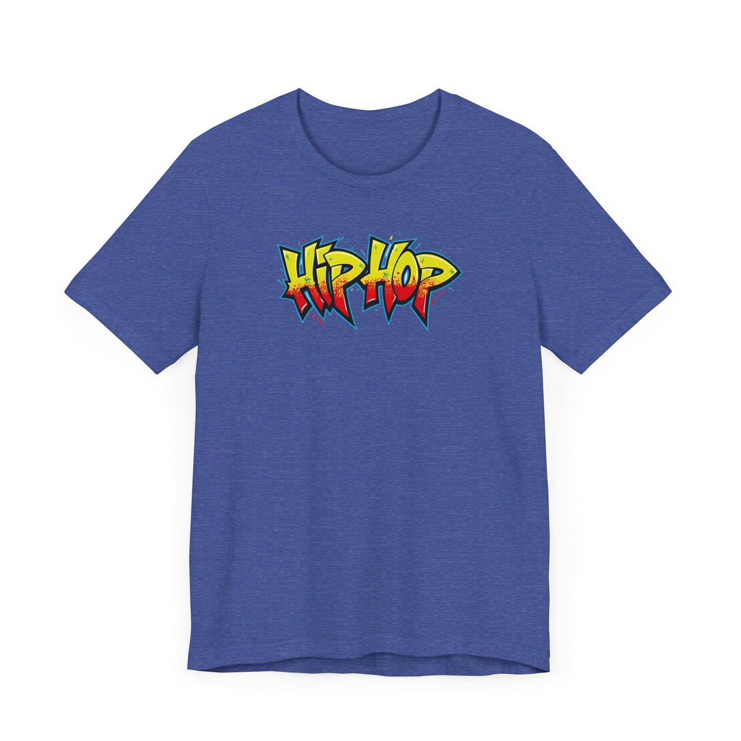 HipHop IV T-Shirt