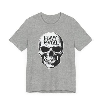 Deadly Harmony T-Shirt