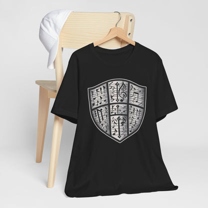 Shield T-Shirt