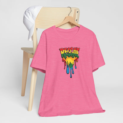 Reggae III T-Shirt