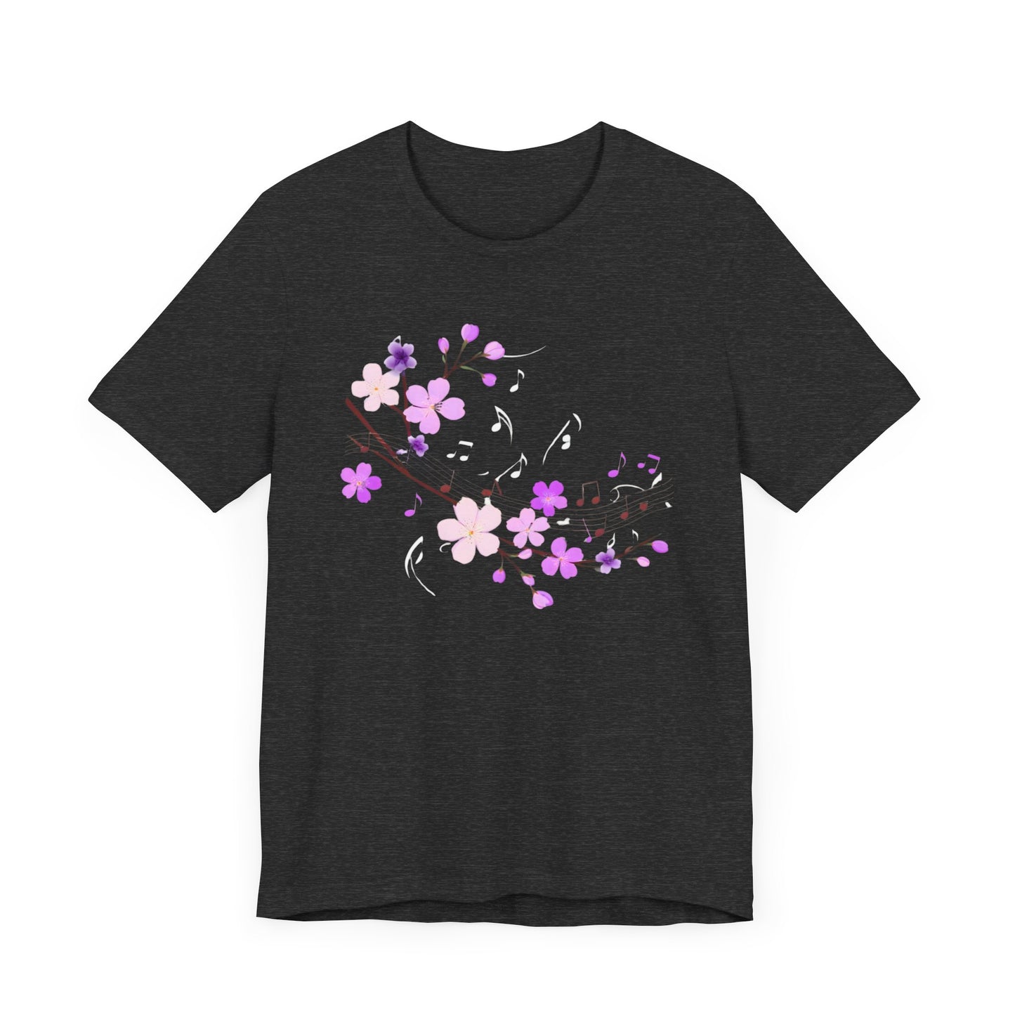 Sakura II T-Shirt