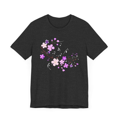 Sakura II T-Shirt