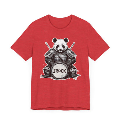 J-Rock T-Shirt