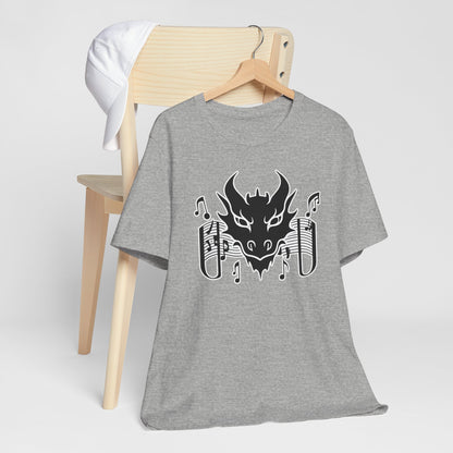 Dragon I T-Shirt