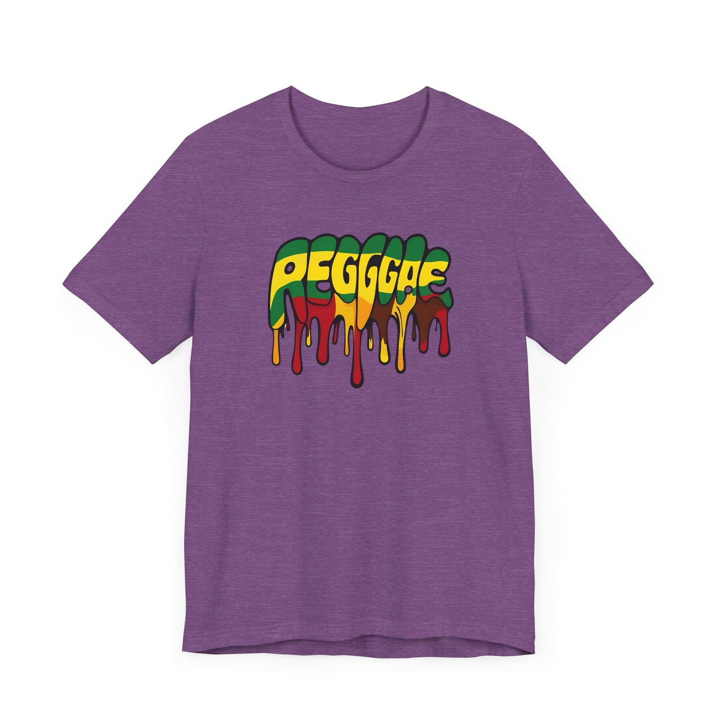 Reggae II T-Shirt