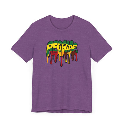 Reggae II T-Shirt