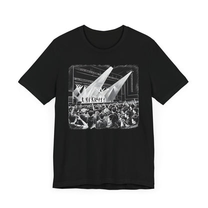Concert II T-Shirt