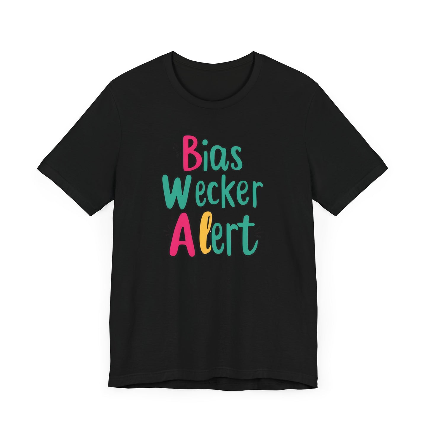 Kpop Wrecker III T-Shirt