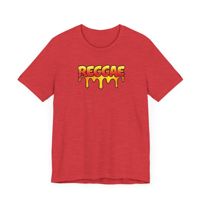 Reggae I T-Shirt