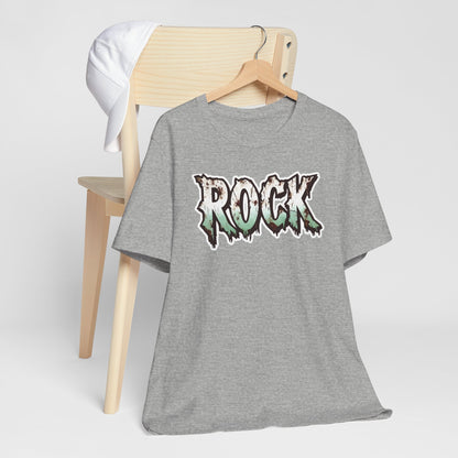 JRock II T-Shirt