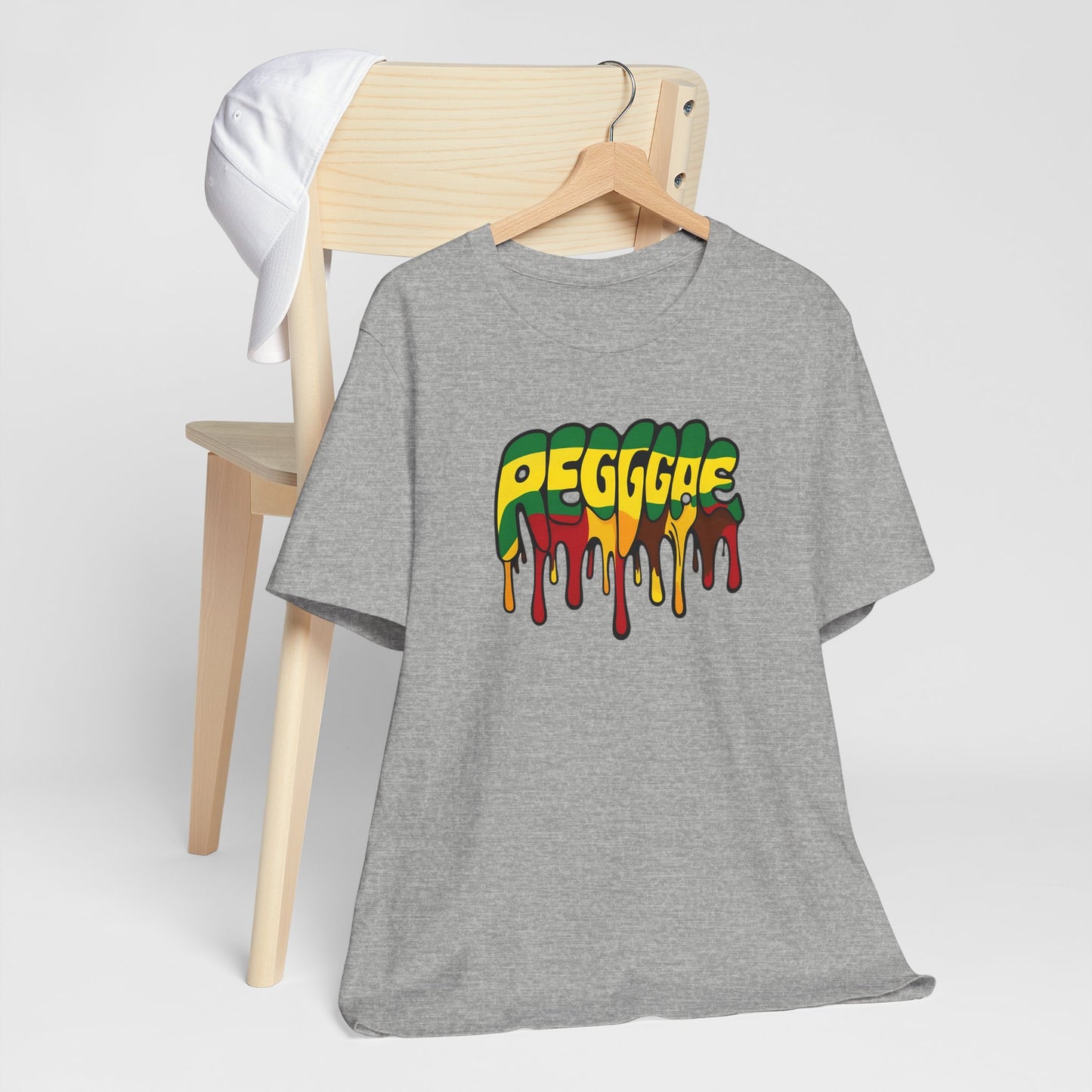 Reggae II T-Shirt