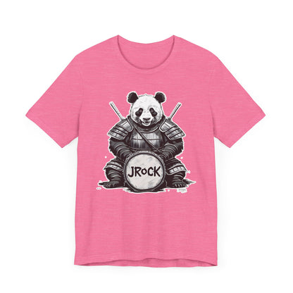 J-Rock T-Shirt