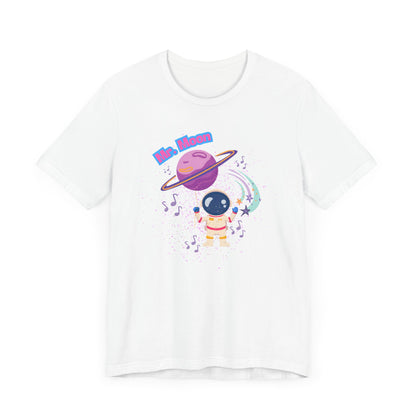 Mr. Moon T-Shirt