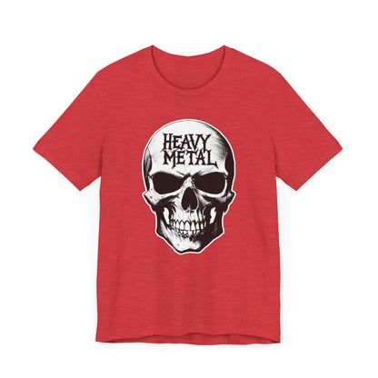 Deadly Harmony T-Shirt