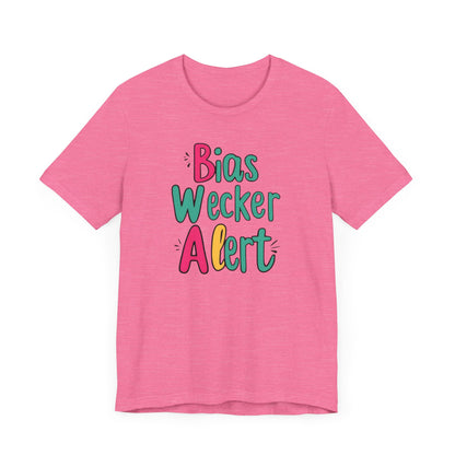 Kpop Wrecker III T-Shirt