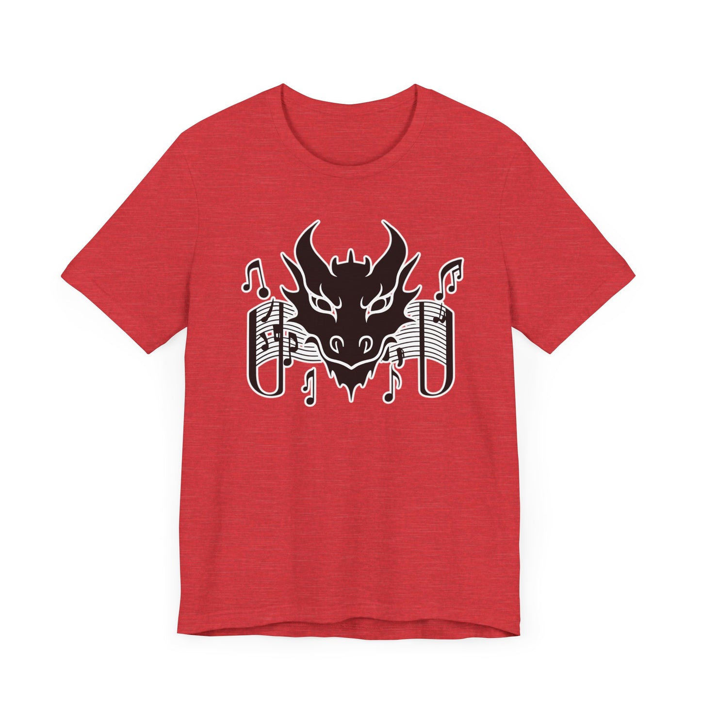 Dragon I T-Shirt