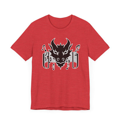 Dragon I T-Shirt