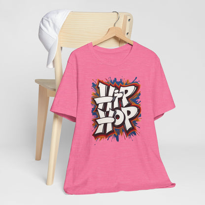HipHop II T-Shirt