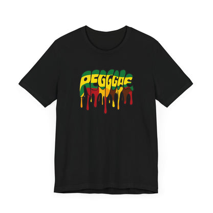Reggae II T-Shirt