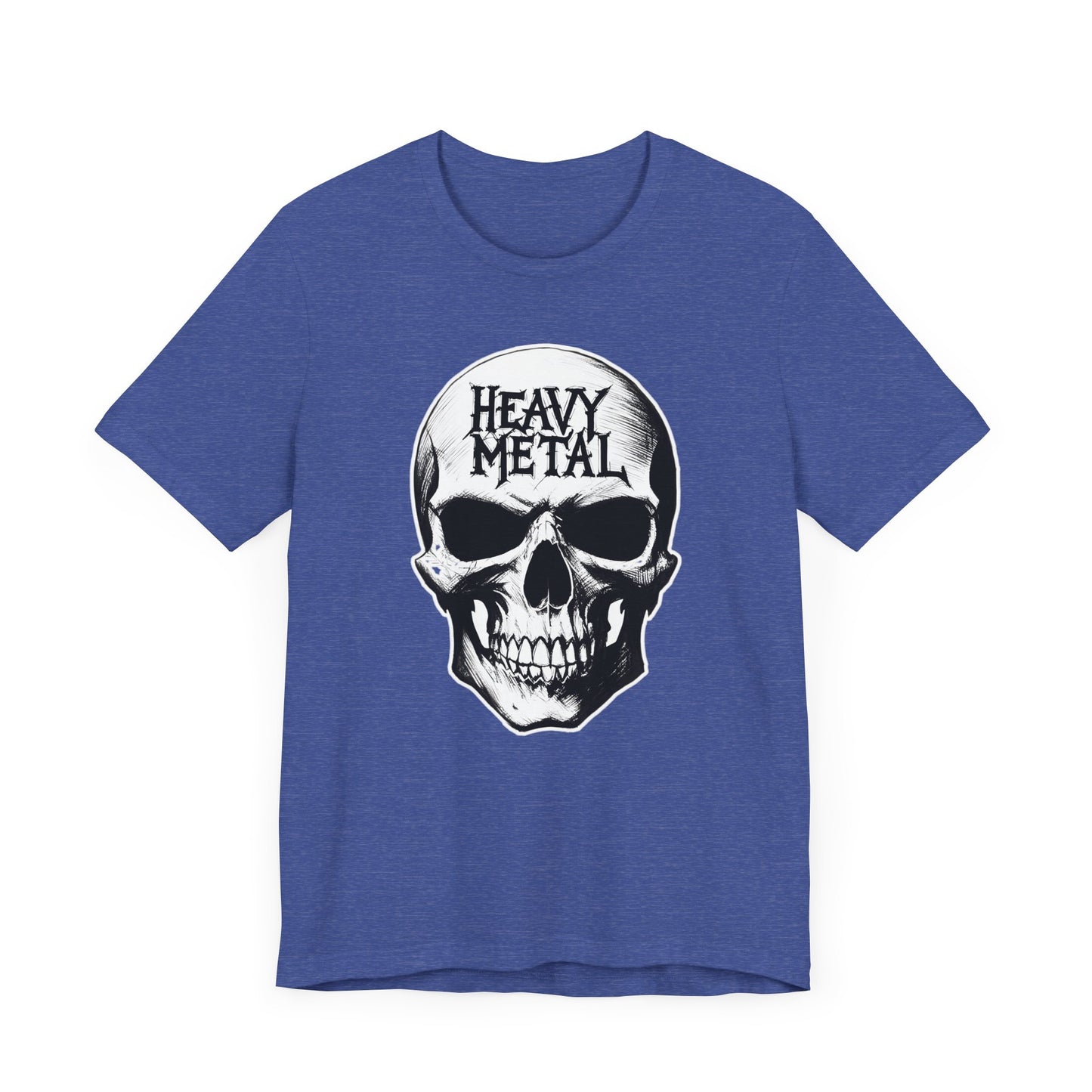 Deadly Harmony T-Shirt