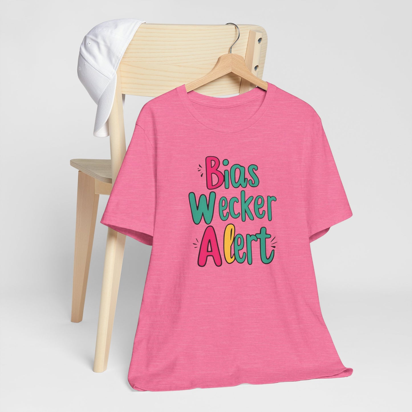 Kpop Wrecker III T-Shirt