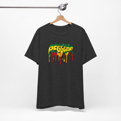 Reggae II T-Shirt
