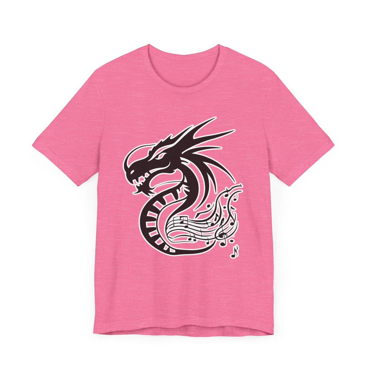Dragon II T-Shirt