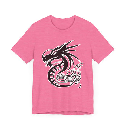 Dragon II T-Shirt