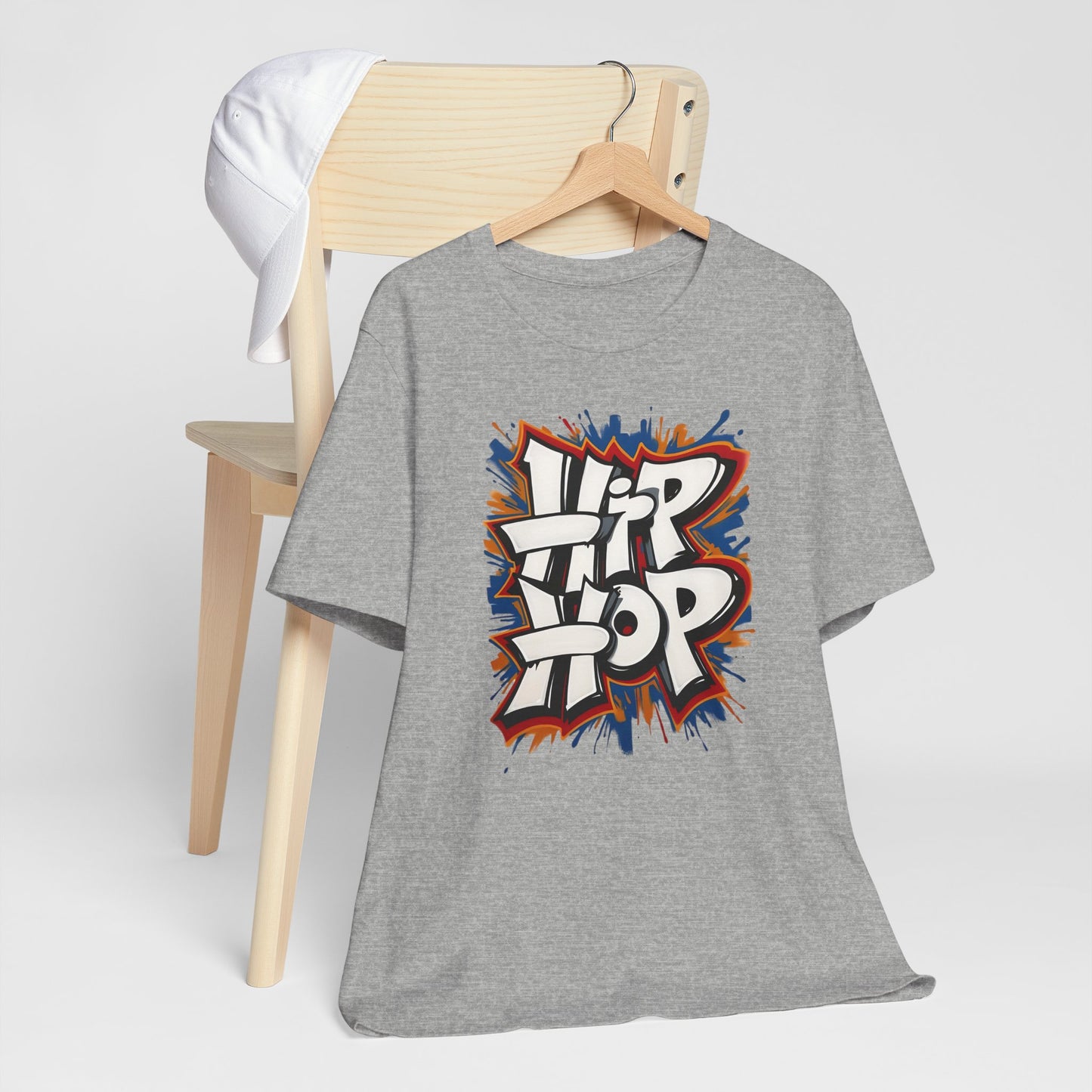 HipHop II T-Shirt