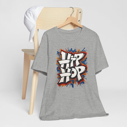 HipHop II T-Shirt