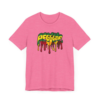 Reggae II T-Shirt