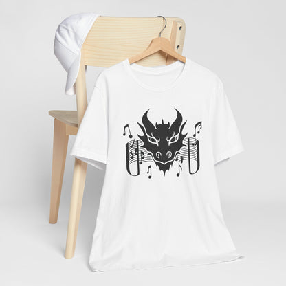 Dragon I T-Shirt