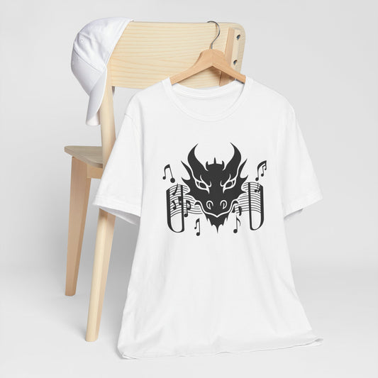 Dragon I T-Shirt