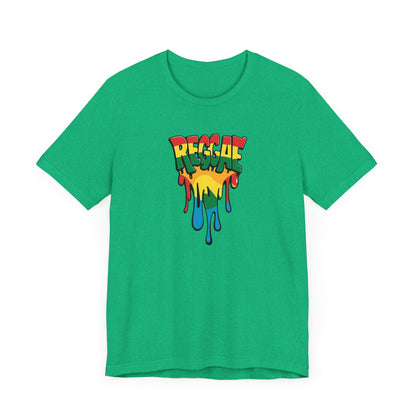Reggae III T-Shirt