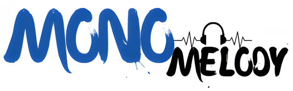 Mono Melody